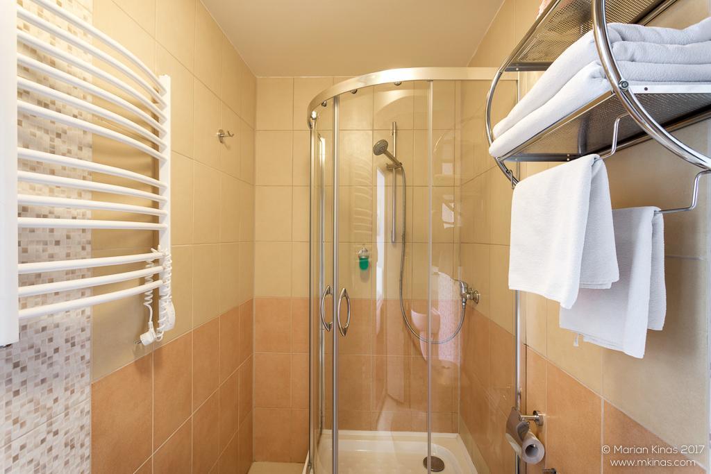 Garni Hotel Fellini Žiar nad Hronom 외부 사진